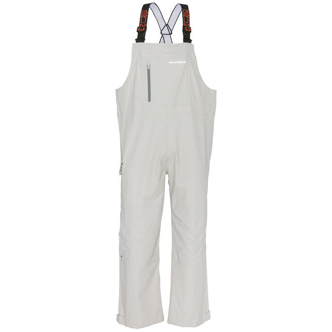 Grundens 10140-029-0017 Men's Tourney Bibs