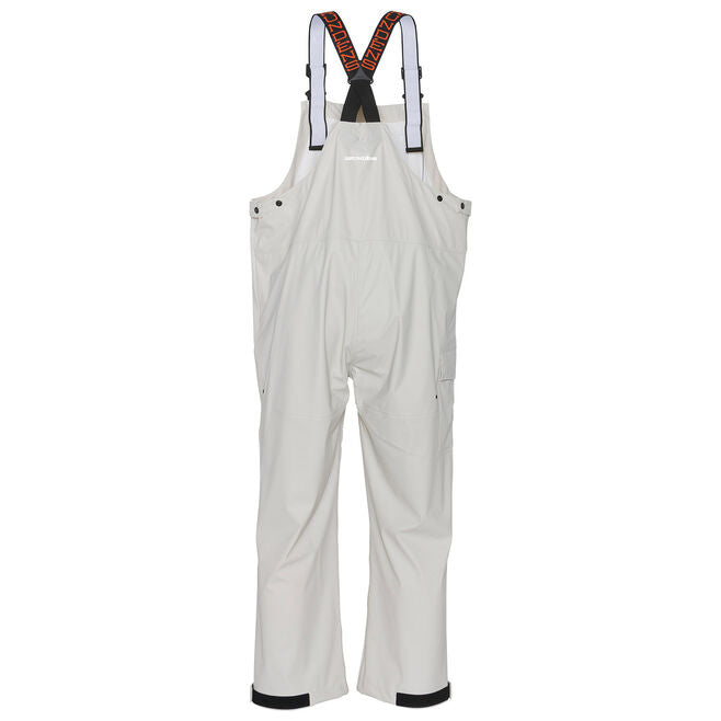Grundens 10140-029-0017 Men's Tourney Bibs
