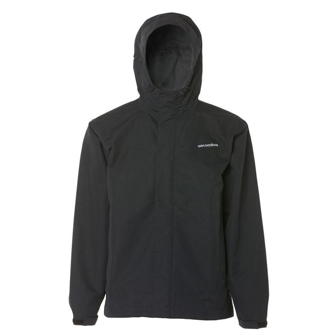 Grundens 10329-001-0014 Men's Full Share Jacket