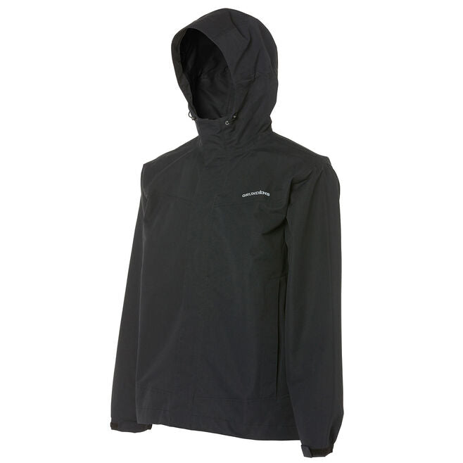 Grundens 10329-001-0014 Men's Full Share Jacket