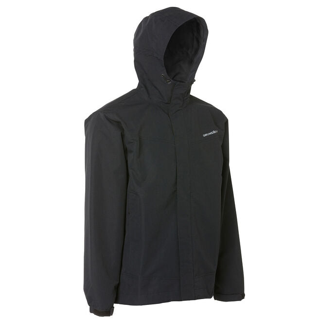 Grundens 10329-001-0014 Men's Full Share Jacket