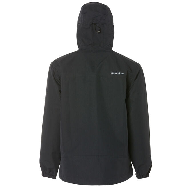 Grundens 10329-001-0014 Men's Full Share Jacket