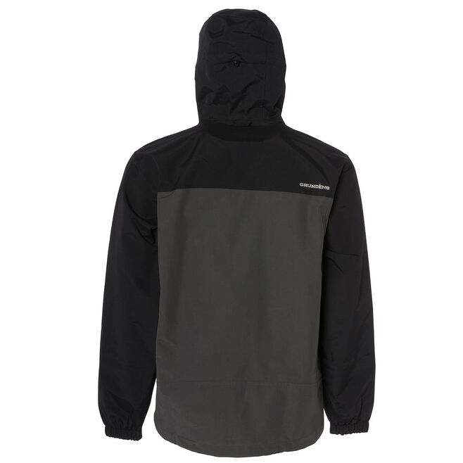 Grundens 10329-015-0014 Men's Full Share Jacket
