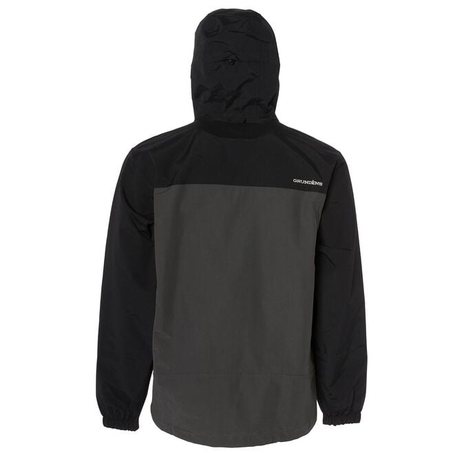 Grundens 10329-015-0017 Men's Full Share Jacket
