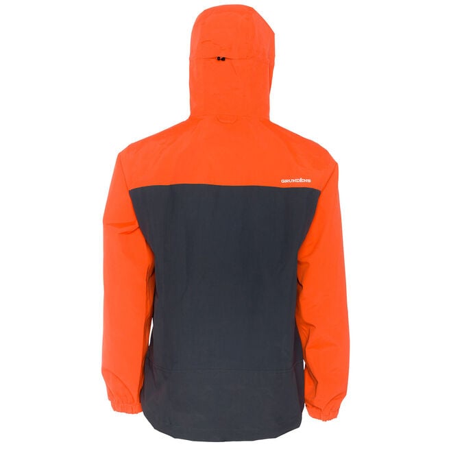 Grundens 10329-802-0017 Men's Full Share Jacket