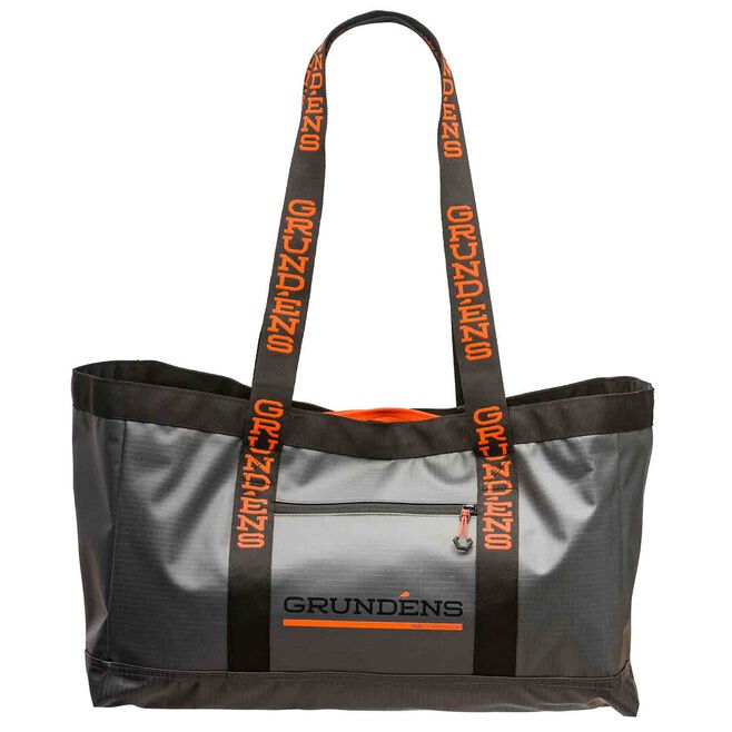 Grundens 70107-025-0001 50L Gear Hauler Tote Bag