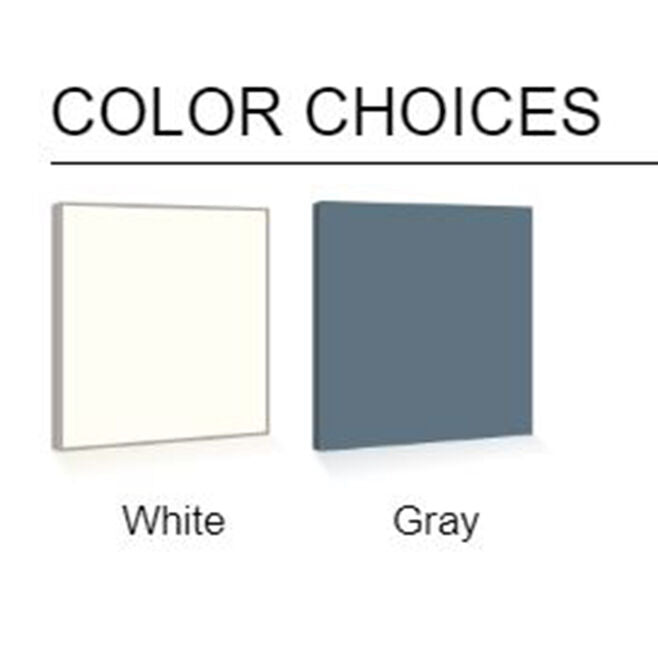 Pettit 14500/451106 451045112GL ProPoxy Primer, Gray, Gal.