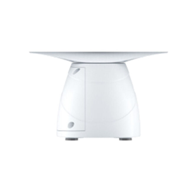 Garmin 0100277910 GMR™ xHD3 12kW Pedestal Only