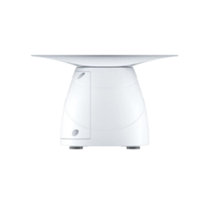 Garmin GMR xHD3 25kW Pedestal Only