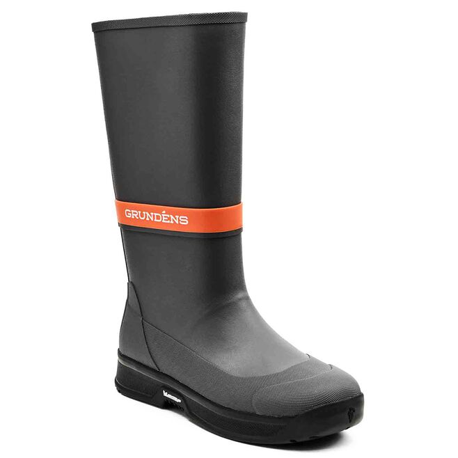 Grundens 60050-025-1010 Men's Crewman Tall Boots