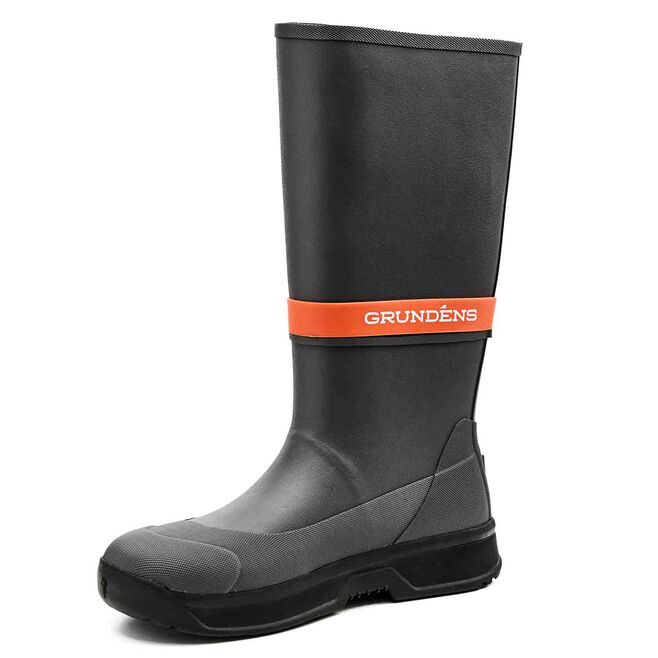 Grundens 60050-025-1010 Men's Crewman Tall Boots