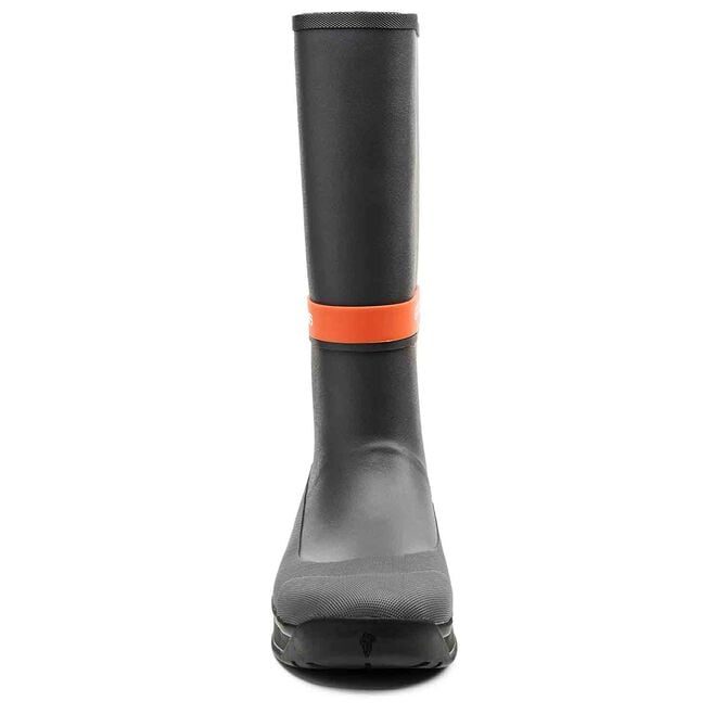 Grundens 60050-025-1010 Men's Crewman Tall Boots
