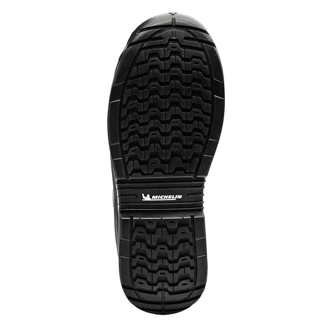 Grundens 60050-025-1010 Men's Crewman Tall Boots