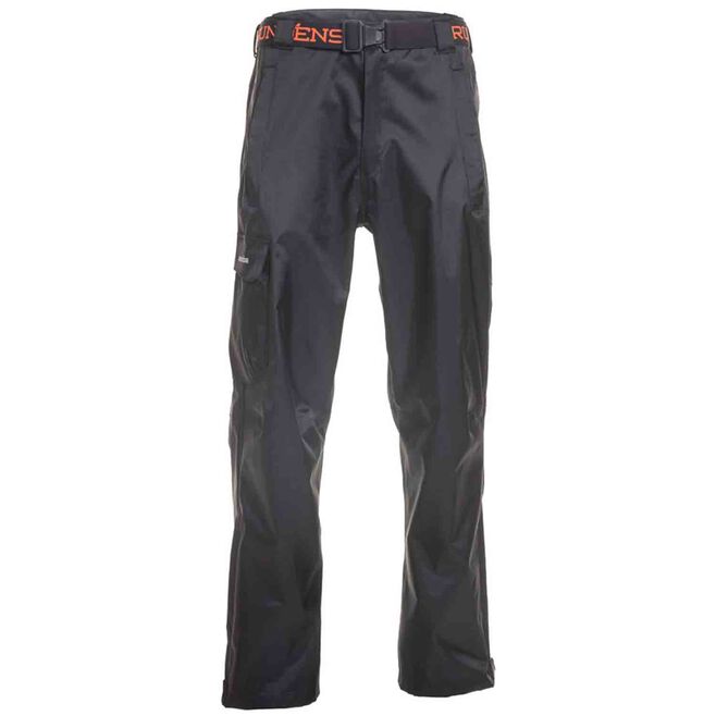 Grundens 10224-001-0016 Men's Weather Watch Pants