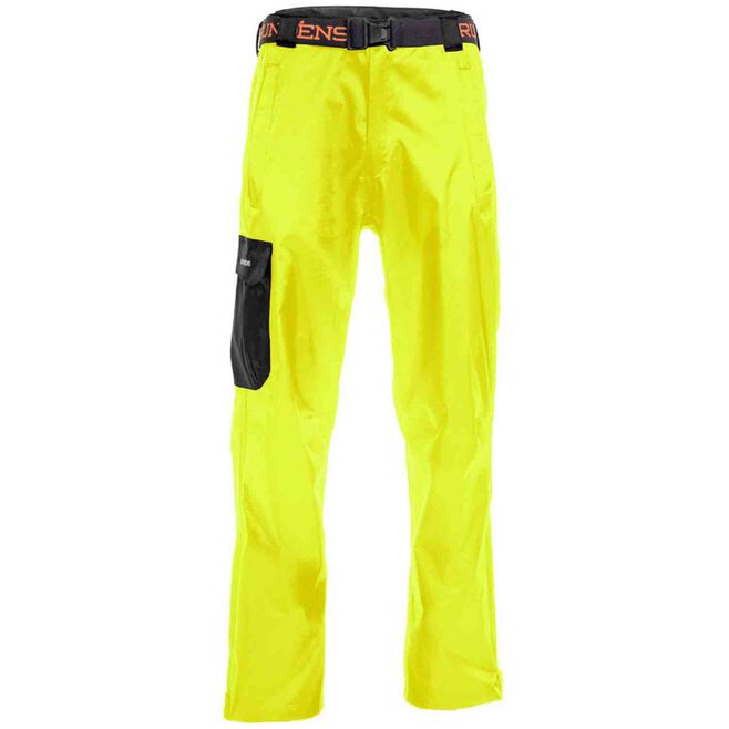 Grundens 10224-730-0016 Men's Weather Watch Pants