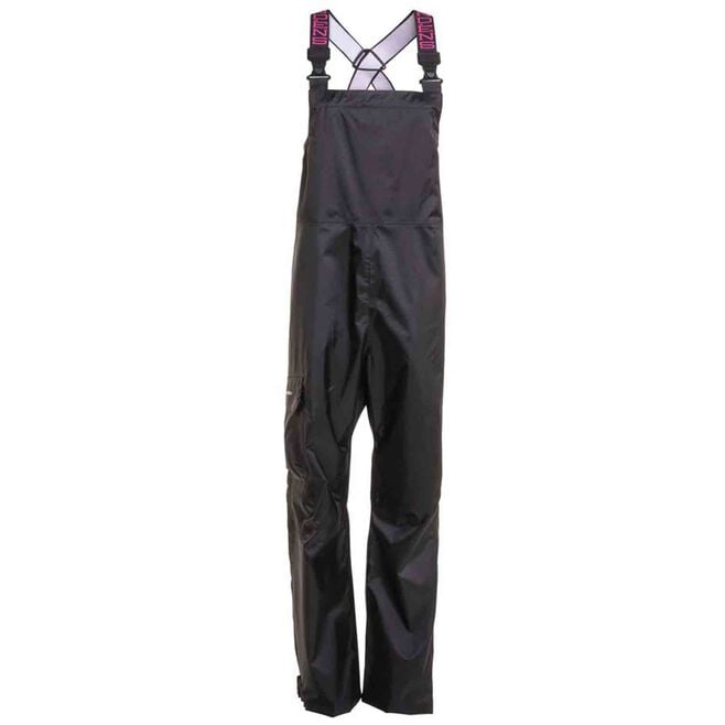 Grundens 10226-001-0014 Women's Weather Watch Bibs