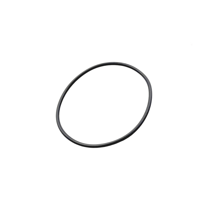 Fuel Control Cell Sealing O-Ring