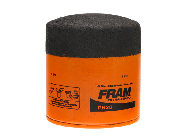 Fram PH30 Oil Filter