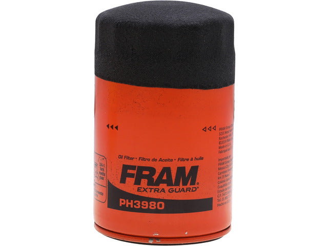 Fram PH3980 Oil Filter