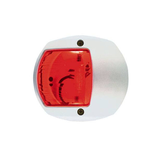 Perko 0170MP0DP1 Luz lateral - Roja