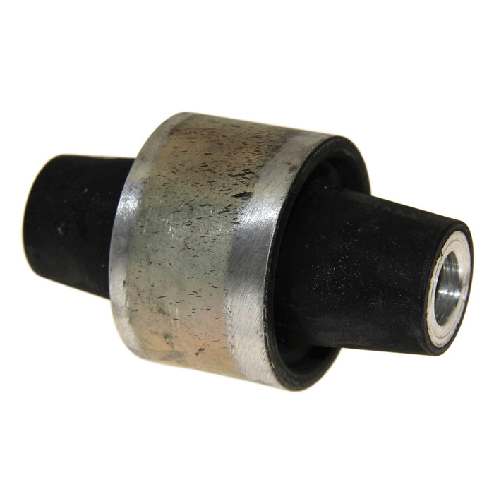 Mercury 44343T1 Montaje inferior