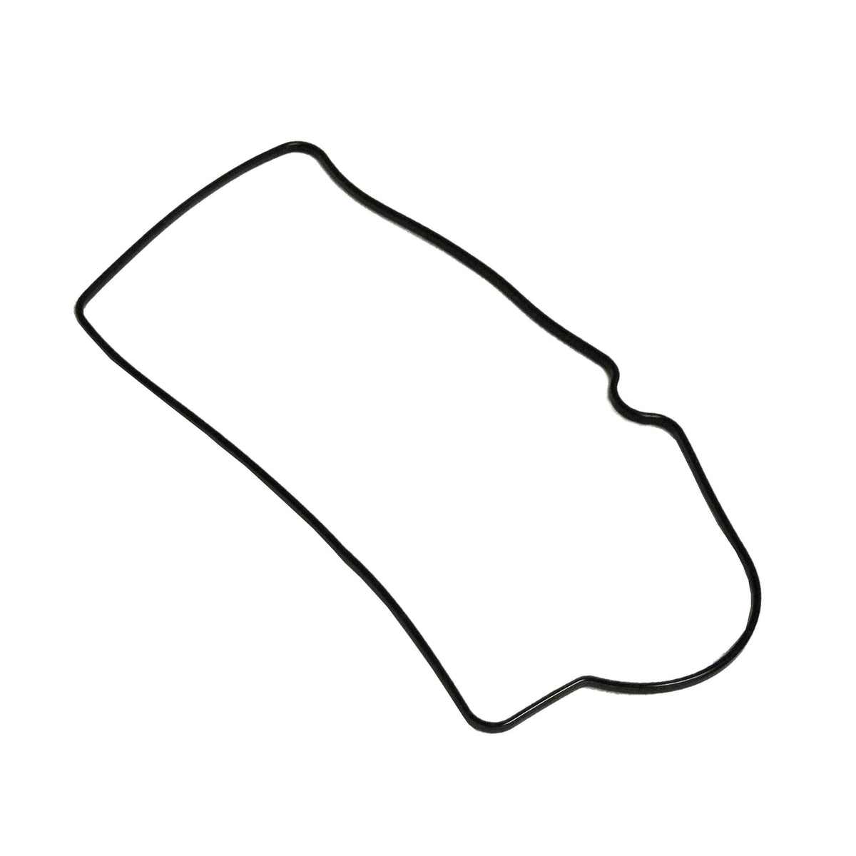 Yamaha 6AW-14984-00-00 Vapor Separator Float Chamber Gasket