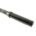 12' Bluewater Collapsible Center Rigger