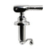 Bluewater Outrigger Base Pair, Long Handle, Extended Length Body