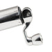 Bluewater Outrigger Base Pair, Long Handle, Extended Length Body