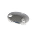 2" Flush Anchor Locker Vent