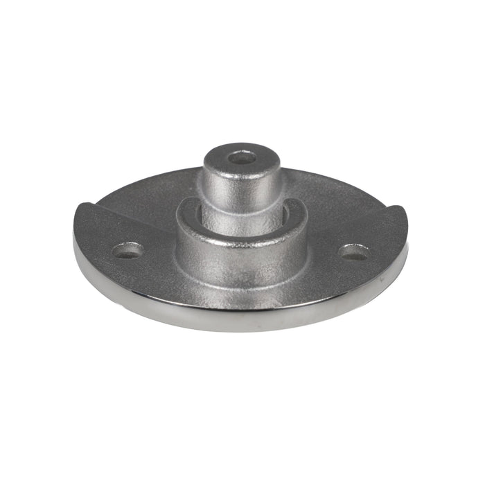 2" Flush Anchor Locker Vent