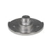 2" Flush Anchor Locker Vent