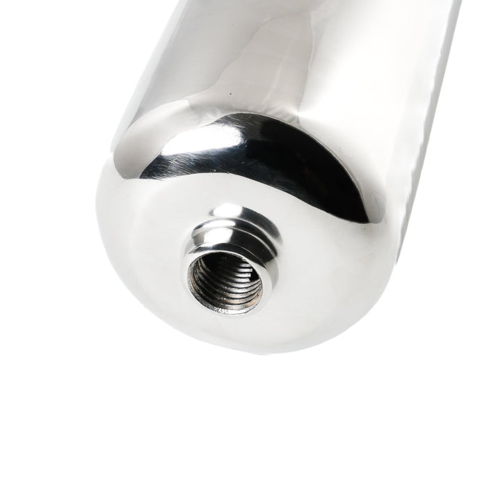 Rod Holder 15º HD Screwless