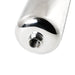 Rod Holder 15º HD Screwless