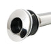Rod Holder 15º HD Screwless