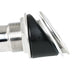 Rod Holder 30º HD Screwless
