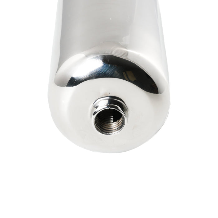 Rod Holder 30º HD Screwless