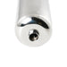 Rod Holder 30º HD Screwless
