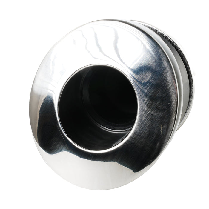 Rod Holder 30º HD Screwless