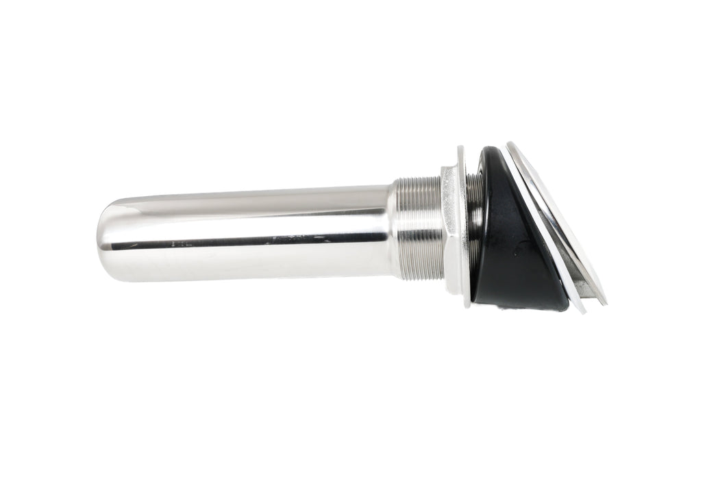 Rod Holder 30º HD Screwless
