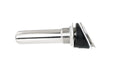 Rod Holder 30º HD Screwless