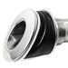Rod Holder 30º HD Screwless