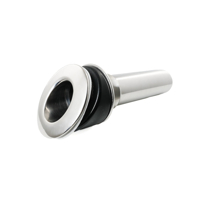 Rod Holder 30º HD Screwless