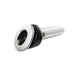 Rod Holder 30º HD Screwless