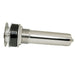 Rod Holder 0º HD Screwless w/ Swivel