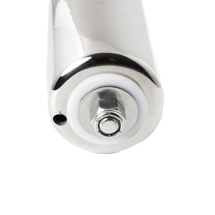 Rod Holder 0º HD Screwless