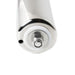 Rod Holder 0º HD Screwless