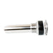Rod Holder 0º HD Screwless