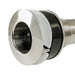 Rod Holder 0º HD Screwless w/ Swivel