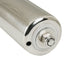 Rod Holder 0º HD Screwless w/ Swivel